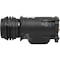 Four Seasons Buick/Cad/Chevy/Gmc/O:New Gm A6 W/Clutch New Compressor, 58088 58088 - alternate 4